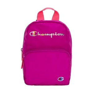 Champion Micro Backpack